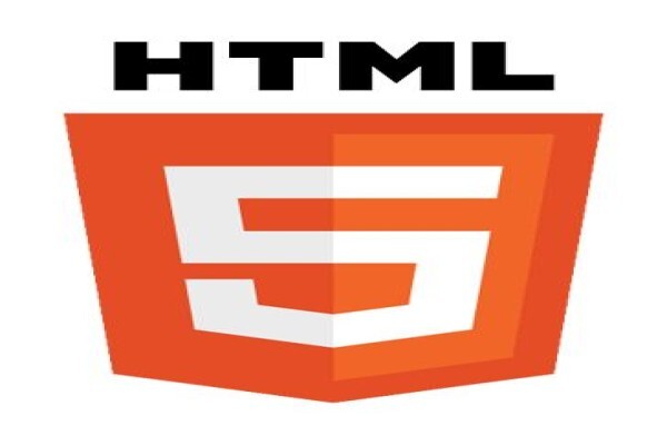 Landobyte