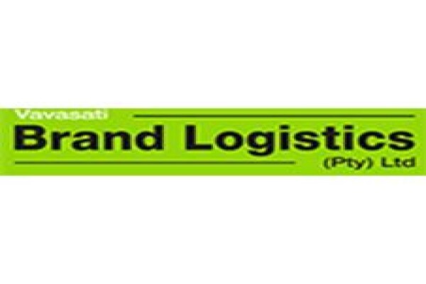 Landobyte