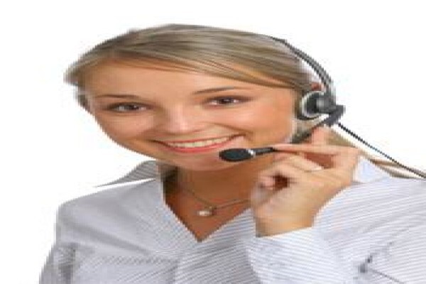 Logistic Management Services