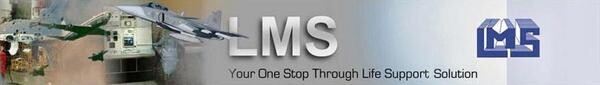 Logistical And Mechanical Services (Lms)