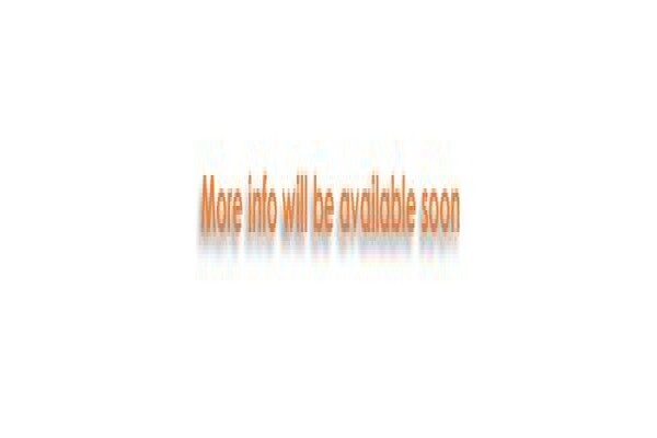 Lombard Verster Pheiffer Optoms