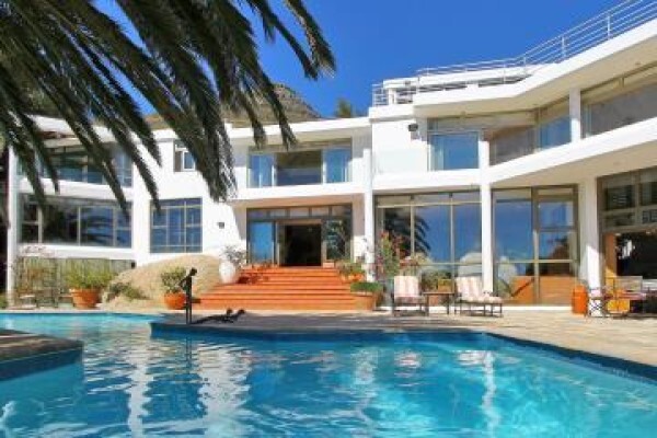 Lola Kramer Realty
