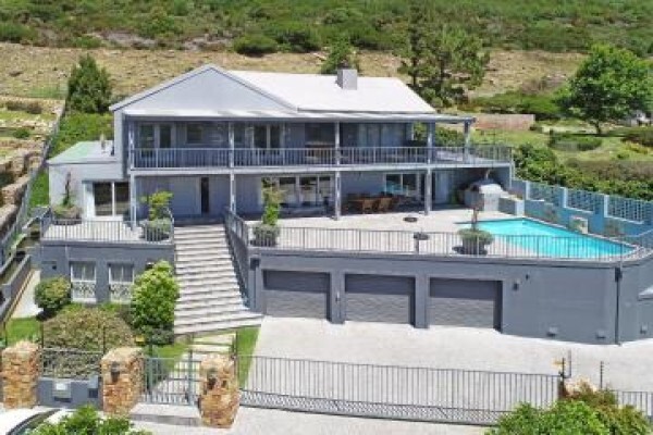 Lola Kramer Realty