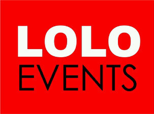 Lolo Events