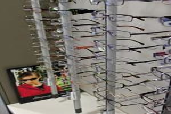 Lombard Verster Pheiffer Optoms