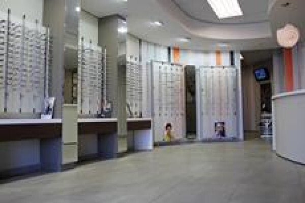 Lombard Verster Pheiffer Optoms