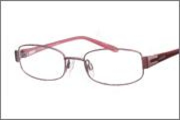 Lombard Verster Pheiffer Optoms