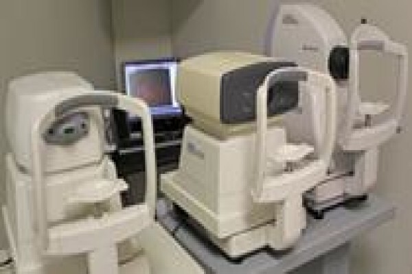 Lombard Verster Pheiffer Optoms