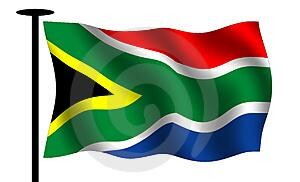 Longma Immigration Service