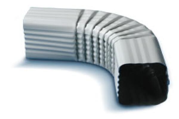 Longspan Gutters (Pty) Ltd