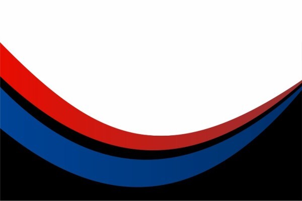Loutzavia Charters
