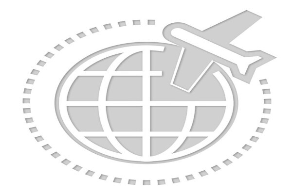 Loutzavia Charters