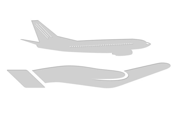 Loutzavia Charters