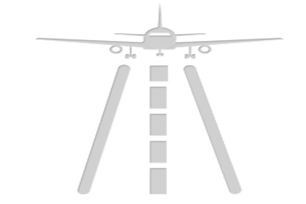 Loutzavia Charters