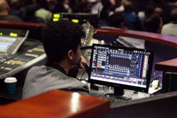 Cape Events Management