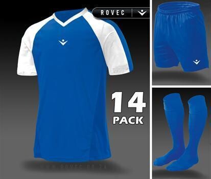 Lovethegame.Co.Za