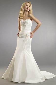 Loving Lace Couture