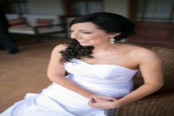 Loving Lace Couture