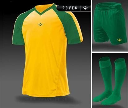 Lovethegame.Co.Za