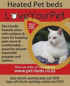 Loveyourpet