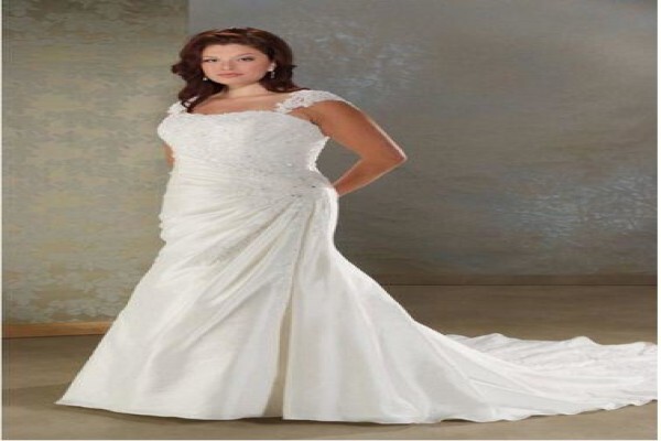 Loving Lace Couture