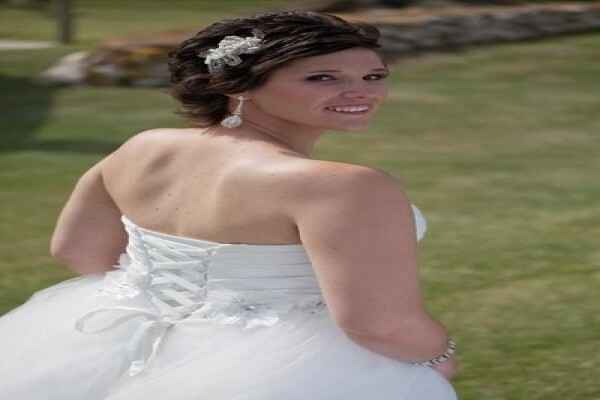 Loving Lace Couture