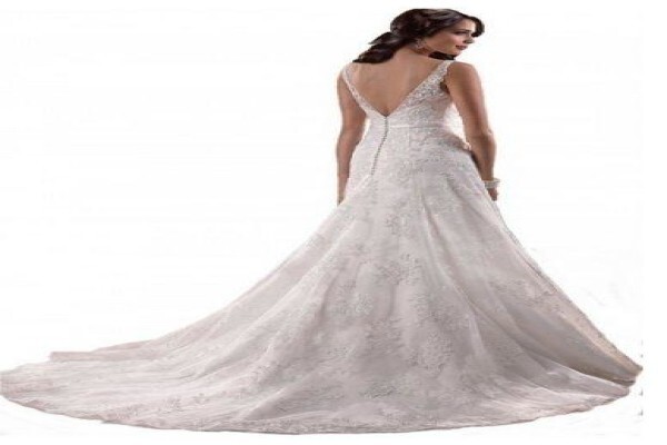 Loving Lace Couture