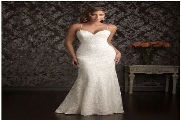 Loving Lace Couture