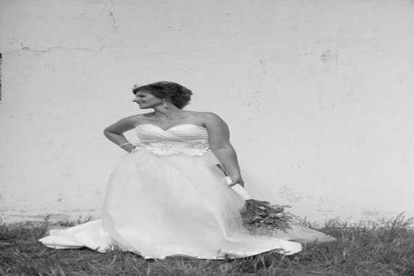 Loving Lace Couture