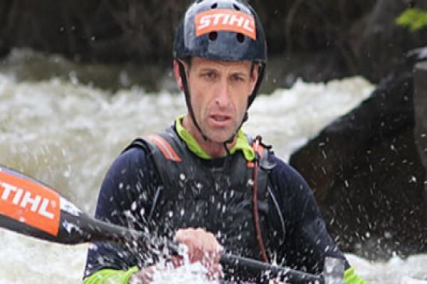 Lowveld Canoe