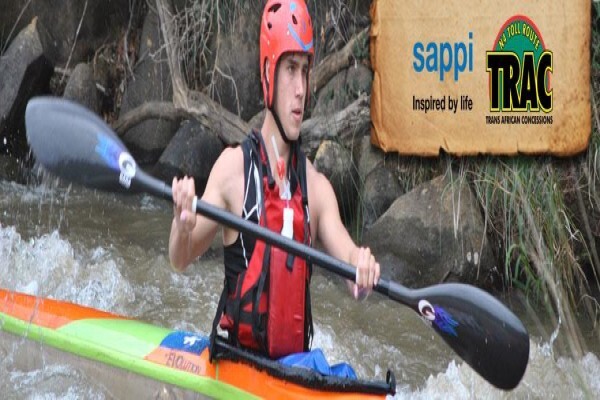 Lowveld Canoe
