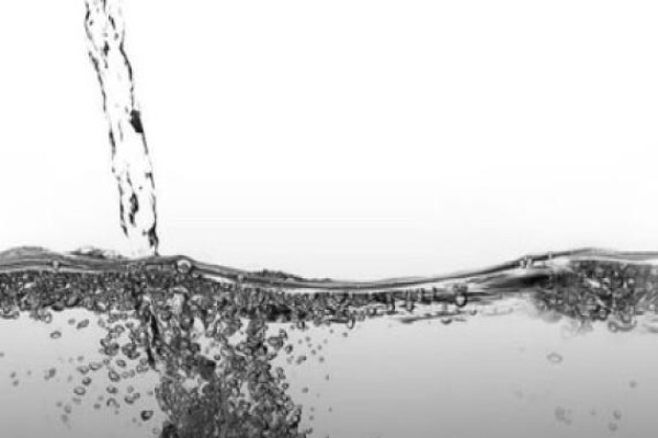 Lowveld Canoe