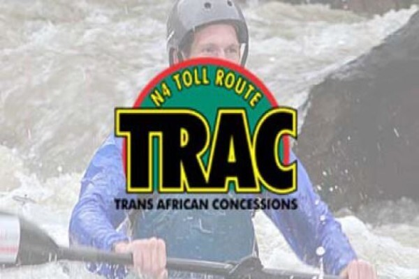 Lowveld Canoe