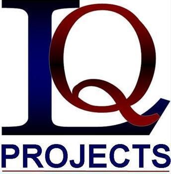 Lq Projects