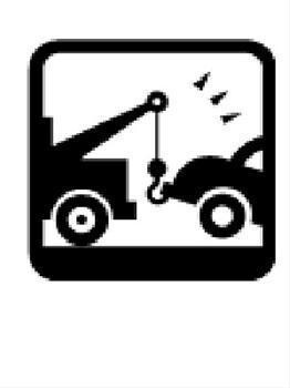 L.P Roadside Assistance