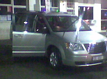 Lt Travel And Tours Cc