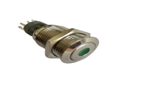 Lumi Led Lights