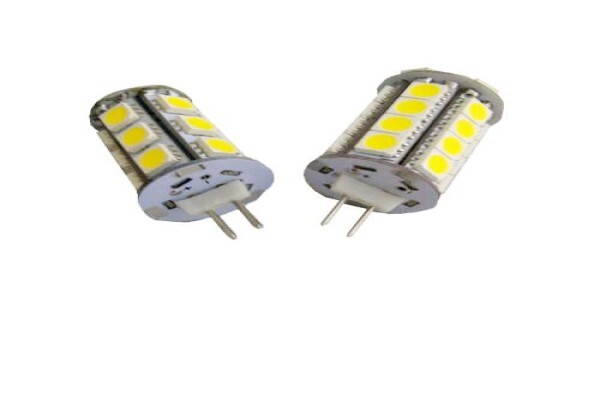 Lumi Led Lights