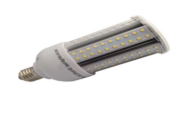 Lumi Led Lights