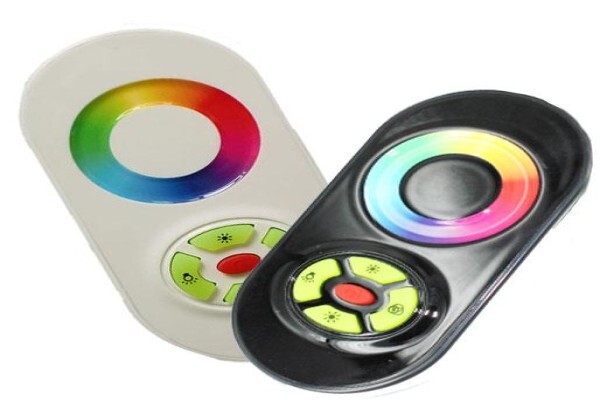 Lumi Led Lights