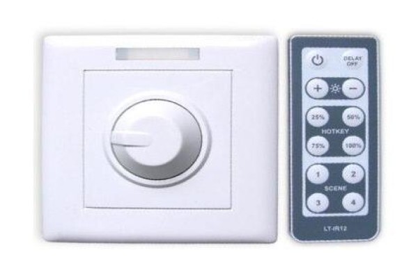 Lumi Led Lights