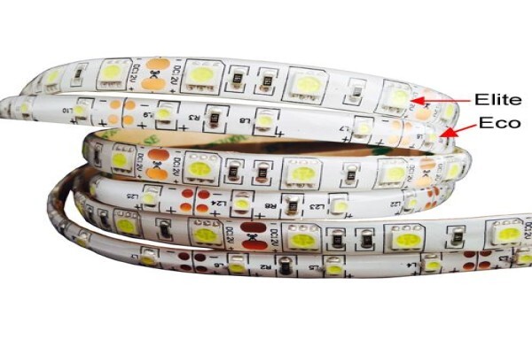 Lumi Led Lights