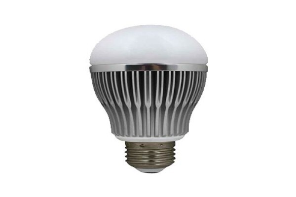 Lumi Led Lights