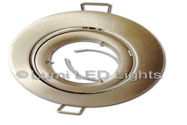 Lumi Led Lights