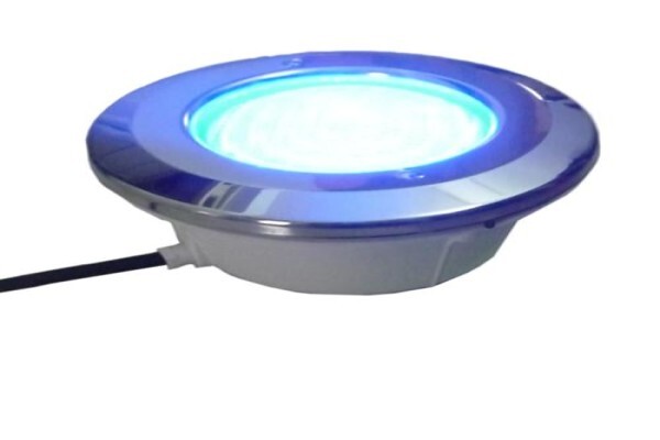 Lumi Led Lights