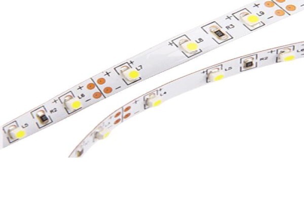 Lumi Led Lights
