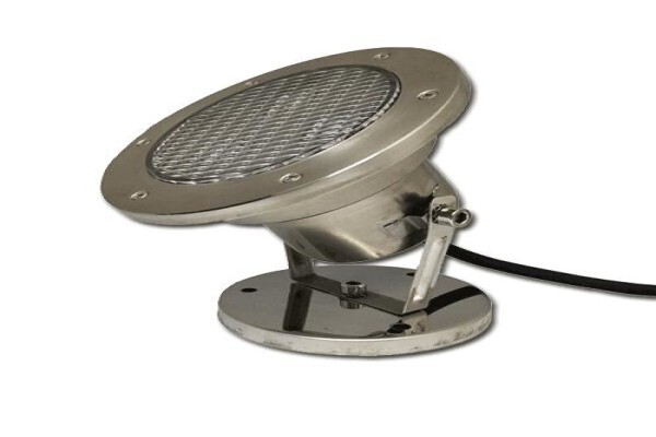 Lumi Led Lights