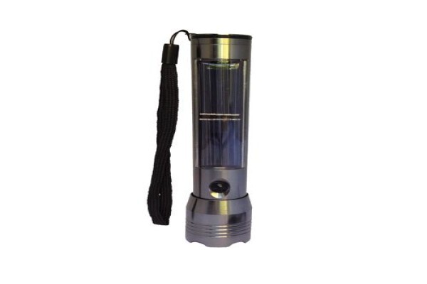 Lumi Led Lights
