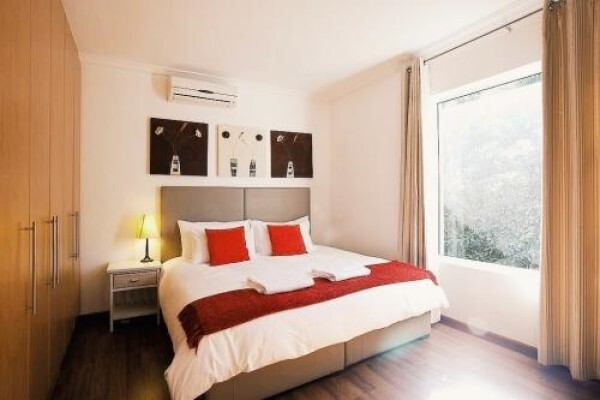 Lu'S Guesthouse