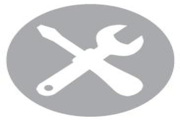 Lutge Signs